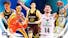 LIST: Teams qualified for EASL 2025-2026 season